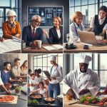 Assunzioni ASL CN1 Piemonte: coadiutori amministrativi a tempo indeterminato per disabili con licenza media.