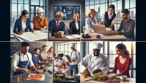 Assunzioni ASL CN1 Piemonte: coadiutori amministrativi a tempo indeterminato per disabili con licenza media.