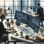 Università di Firenze: aperto bando per diplomati come collaboratori amministrativi. Candidati ora!