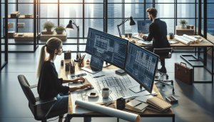 Università di Firenze: aperto bando per diplomati come collaboratori amministrativi. Candidati ora!