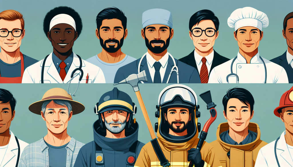 Emilia Romagna: cercasi 50 operatori scolastici con diploma di scuola dell’obbligo o licenza media.