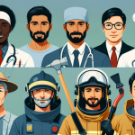 Emilia Romagna: cercasi 50 operatori scolastici con diploma di scuola dell’obbligo o licenza media.