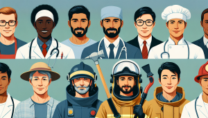 Emilia Romagna: cercasi 50 operatori scolastici con diploma di scuola dell’obbligo o licenza media.