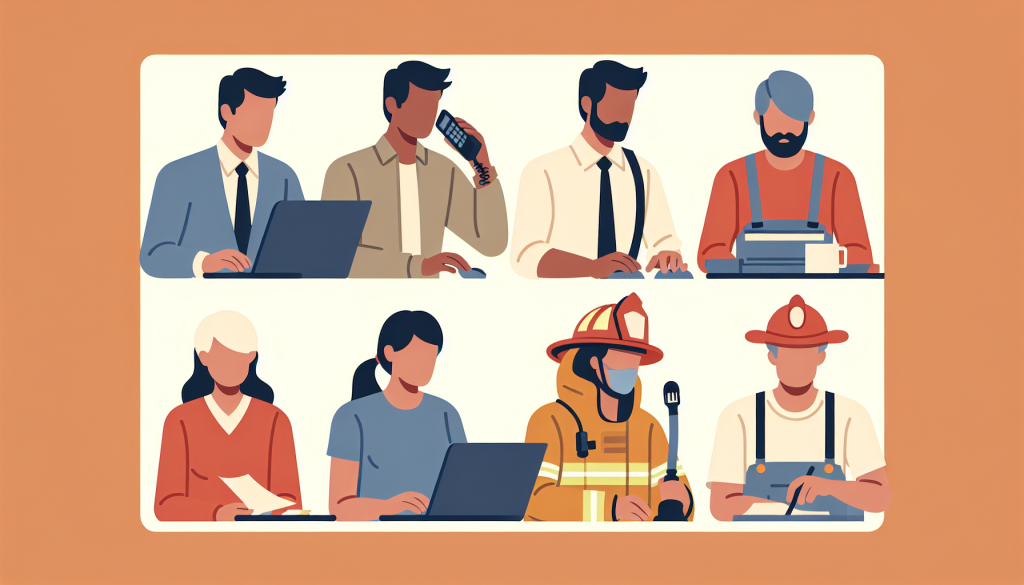 Assunzioni in Sicilia: 73 posti per autisti a tempo indeterminato, parte il concorso pubblico.