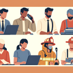 Assunzioni in Sicilia: 73 posti per autisti a tempo indeterminato, parte il concorso pubblico.