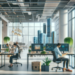 Nuovi concorsi PNRR 2026: 156 assunzioni dalla Presidenza del Consiglio dei Ministri.