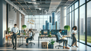 Nuovi concorsi PNRR 2026: 156 assunzioni dalla Presidenza del Consiglio dei Ministri.