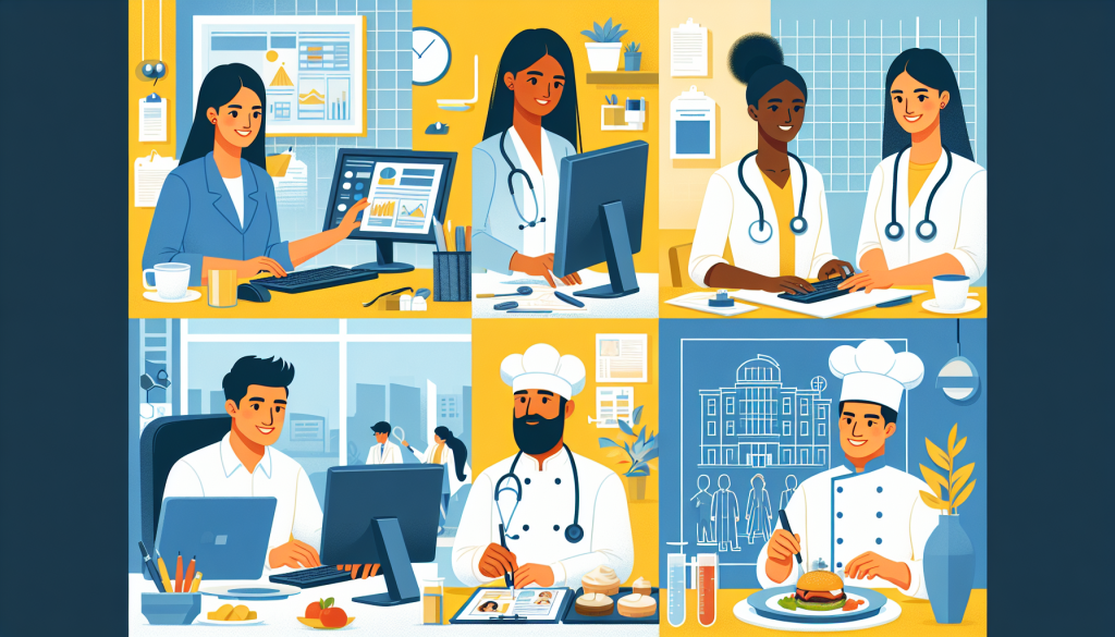 Concorso Afol Metropolitana: assunzioni a tempo indeterminato per istruttori servizi amministrativi.