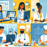 Concorso Afol Metropolitana: assunzioni a tempo indeterminato per istruttori servizi amministrativi.