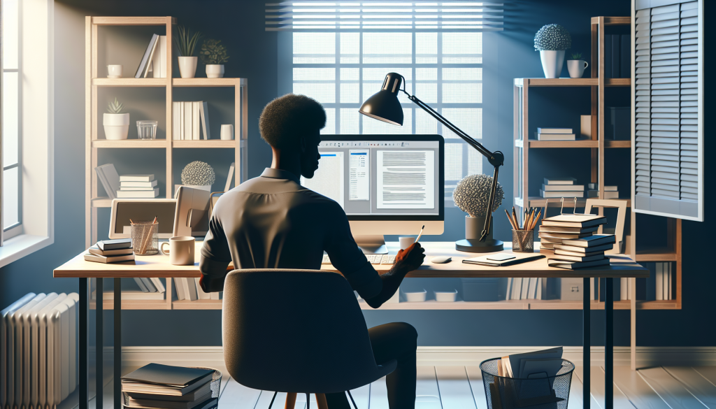 Assunzioni ALES: Cercasi Responsabili Gestione Operativa per Napoli e Firenze. Opportunità da non perdere!