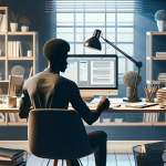 Assunzioni ALES: Cercasi Responsabili Gestione Operativa per Napoli e Firenze. Opportunità da non perdere!