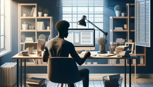 Assunzioni ALES: Cercasi Responsabili Gestione Operativa per Napoli e Firenze. Opportunità da non perdere!