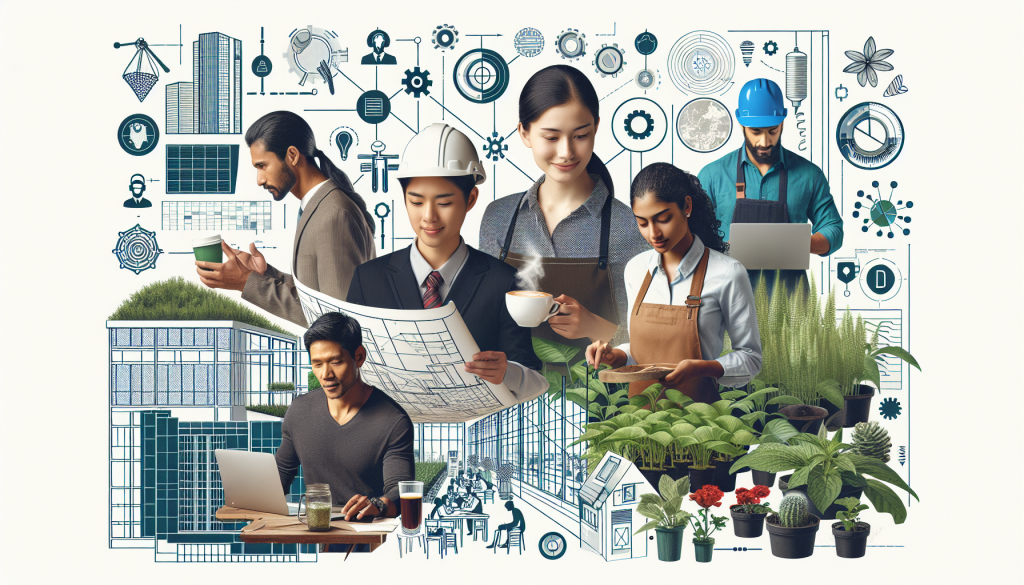 Concorso Guardia di Finanza 2026: 983 posti per diplomati civili, partecipa ora!