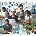 Concorso Guardia di Finanza 2026: 983 posti per diplomati civili, partecipa ora!