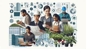 Concorso Guardia di Finanza 2026: 983 posti per diplomati civili, partecipa ora!