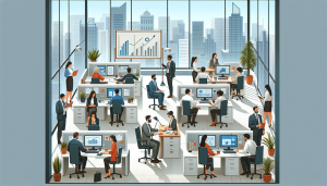 Bandi e requisiti per la pratica forense INPS 2026: guida alla domanda.