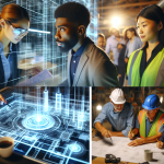 Opportunità lavoro in Abruzzo e Basilicata per esperti: stipendi fino a 52 mila euro!