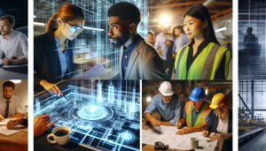 Opportunità lavoro in Abruzzo e Basilicata per esperti: stipendi fino a 52 mila euro!