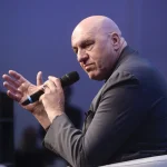 Crosetto sul referendum: “Un terno al lotto, ma non influisce sul Governo”