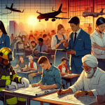 Concorsi ASST Santi Paolo e Carlo: 100 posti per infermieri e tecnici sanitari a tempo indeterminato.