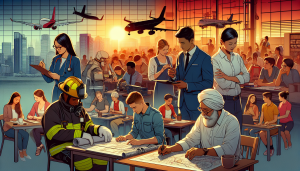 Concorsi ASST Santi Paolo e Carlo: 100 posti per infermieri e tecnici sanitari a tempo indeterminato.