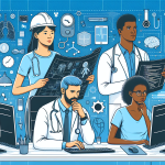 Concorso ATS Corigliano Rossano: 26 assunzioni per amministrativi, assistenti sociali ed educatori.