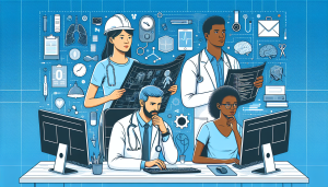 Concorso ATS Corigliano Rossano: 26 assunzioni per amministrativi, assistenti sociali ed educatori.