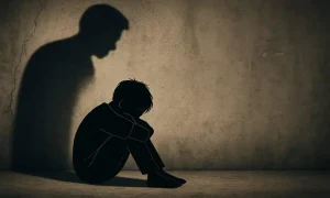 Genitori bulli: i figli imitano comportamenti e un giorno di fair play si trasforma in rissa.