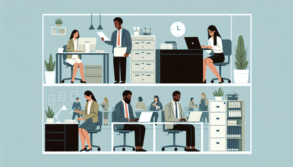 Concorso ASP Fidenza: assunzioni a tempo indeterminato per infermieri ed educatori disponibili ora.