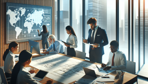 Opportunità di lavoro in Provincia di Livorno: concorsi per geometri e periti diplomati.