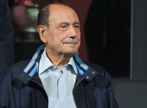 Schifani conferma: la riforma della dirigenza non subirà alcun cambiamento.