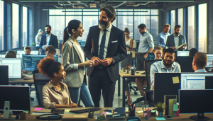 Concorso a Parma: cercasi istruttori informatici per diplomati, opportunità da non perdere!