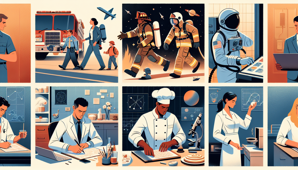 Concorsi ASST Valle Olona: assunzioni a tempo indeterminato per 15 assistenti e OSS.