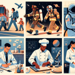 Concorsi ASST Valle Olona: assunzioni a tempo indeterminato per 15 assistenti e OSS.