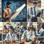 Concorso Comune di Milano: 15 posti per istruttori amministrativi. Scopri requisiti e prove!