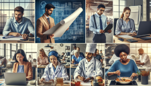 Concorso Comune di Milano: 15 posti per istruttori amministrativi. Scopri requisiti e prove!