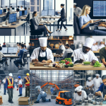 Concorsi pubblici in scadenza: opportunità tra il 23 e il 28 febbraio 2026.