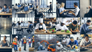 Concorsi pubblici in scadenza: opportunità tra il 23 e il 28 febbraio 2026.