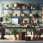 Concorso MIC 577 funzionari: Architetti possono candidarsi entro il 10 marzo 2026.