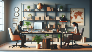 Concorso MIC 577 funzionari: Architetti possono candidarsi entro il 10 marzo 2026.