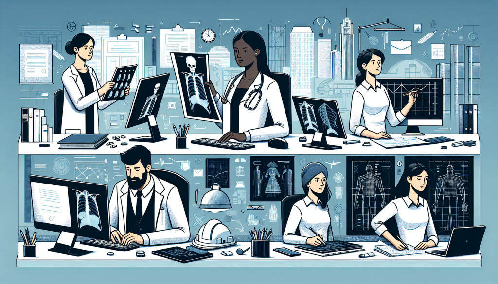 ARPA Lazio ricerca collaboratori tecnici: scopri i concorsi aperti per nuove assunzioni.