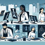 ARPA Lazio ricerca collaboratori tecnici: scopri i concorsi aperti per nuove assunzioni.