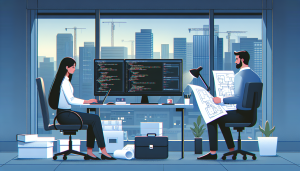 Concorso Vigili del Fuoco 2026: Bando imminente per 400 posti riservati a diplomati.