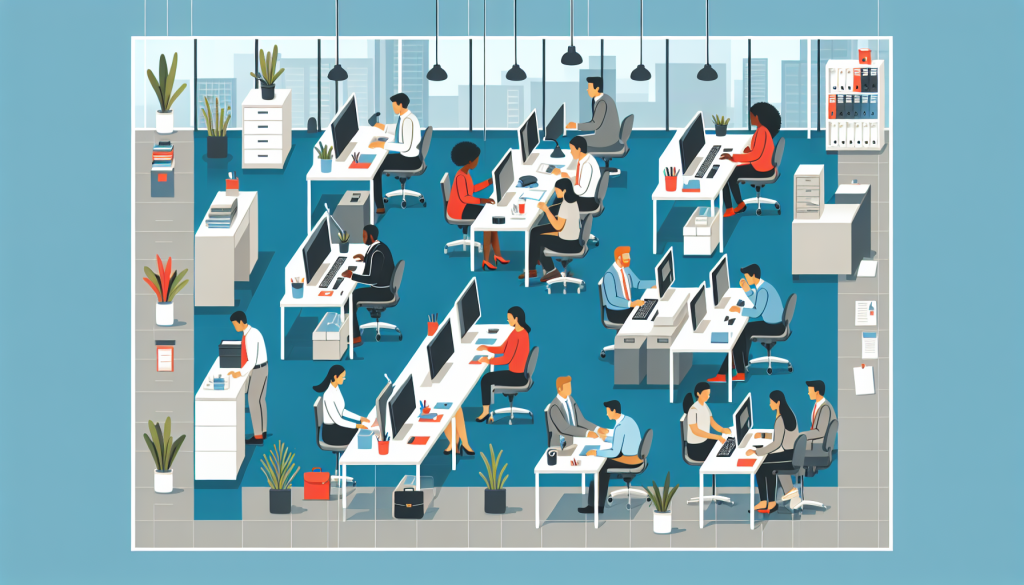 Oltre 2.000 assunzioni nella PA: nuovi concorsi pubblicati in Gazzetta Ufficiale.