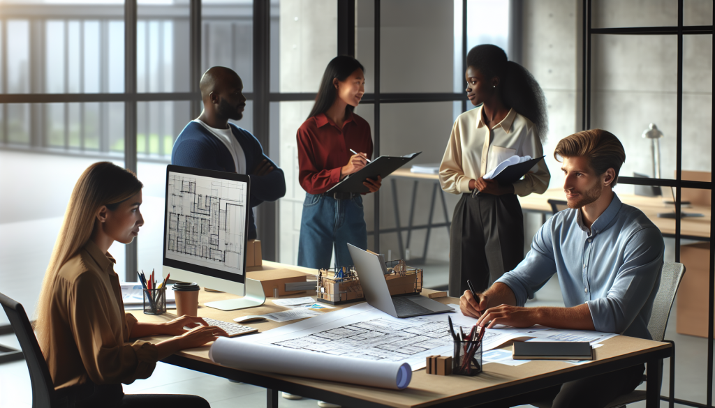 Equitalia Giustizia: assunzioni 2026, pubblicati bandi per 12 posti disponibili.