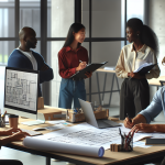 Equitalia Giustizia: assunzioni 2026, pubblicati bandi per 12 posti disponibili.