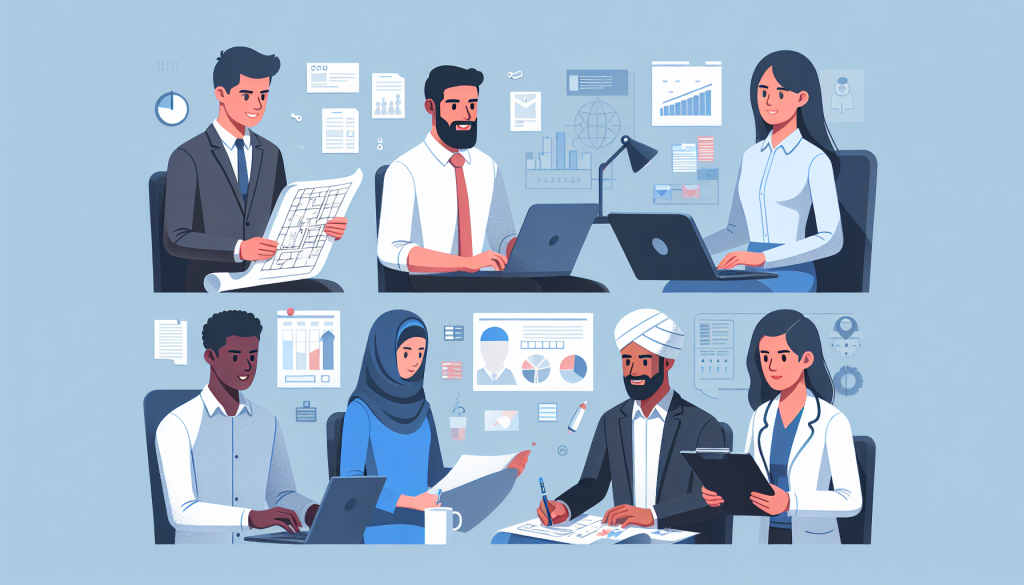 Concorso ISS: opportunità per collaboratori tecnici diplomati nell’ambito della salute pubblica.