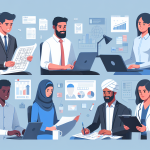 Concorso ISS: opportunità per collaboratori tecnici diplomati nell’ambito della salute pubblica.