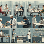 Lavoro a Macerata: il Ministero della Cultura cerca Restauratori per nuove assunzioni.