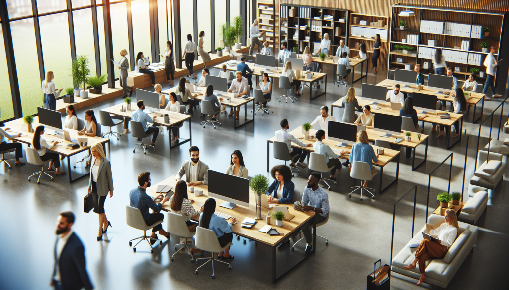 Ministero dell’Interno: selezione per 20 laureati in diritti civili con stipendio oltre 42.000 euro.